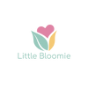 Little Bloomie – Strona główna